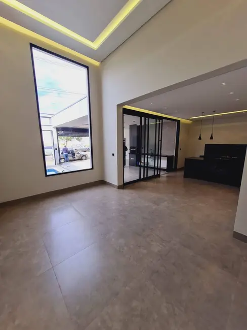 Foto 8 de Casa com 3 quartos à venda, 180m2 em Franca - SP