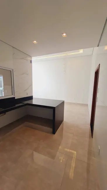 Foto 6 de Casa com 3 quartos à venda, 180m2 em Franca - SP