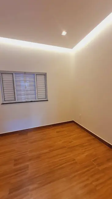Foto 8 de Casa com 3 quartos à venda, 180m2 em Franca - SP