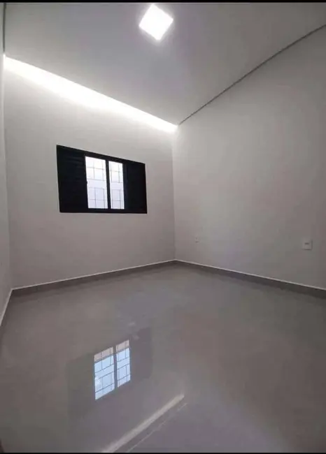 Foto 4 de Casa com 3 quartos à venda, 200m2 em Franca - SP