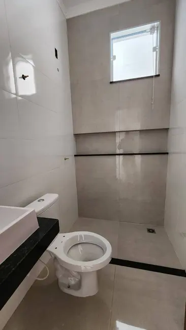 Foto 3 de Casa com 2 quartos à venda, 100m2 em Franca - SP