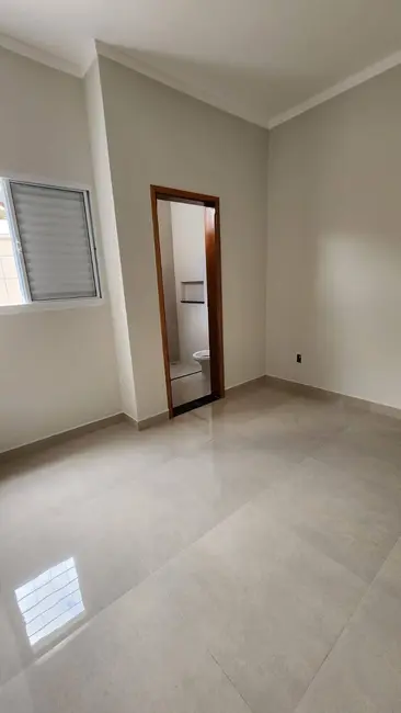 Foto 6 de Casa com 2 quartos à venda, 100m2 em Franca - SP