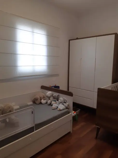 Foto 3 de Casa com 2 quartos à venda, 125m2 em Franca - SP