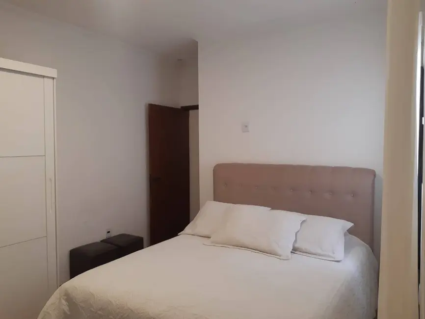 Foto 7 de Casa com 2 quartos à venda, 125m2 em Franca - SP