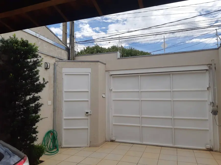 Foto 8 de Casa com 2 quartos à venda, 125m2 em Franca - SP