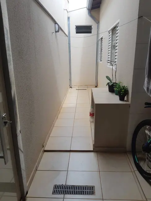 Foto 6 de Casa com 2 quartos à venda, 125m2 em Franca - SP