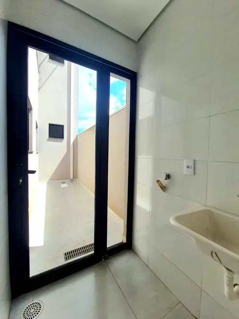 Foto 3 de Apartamento com 2 quartos à venda em Franca - SP