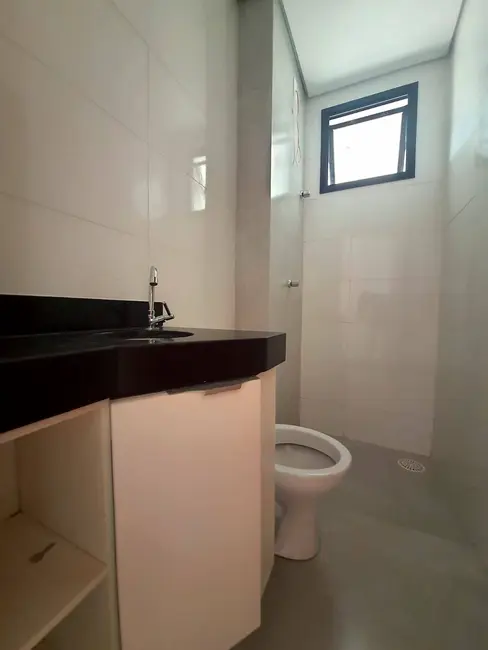 Foto 5 de Apartamento com 2 quartos à venda em Franca - SP