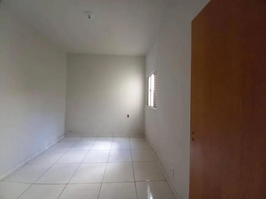 Foto 3 de Casa com 1 quarto à venda, 70m2 em City Petrópolis, Franca - SP