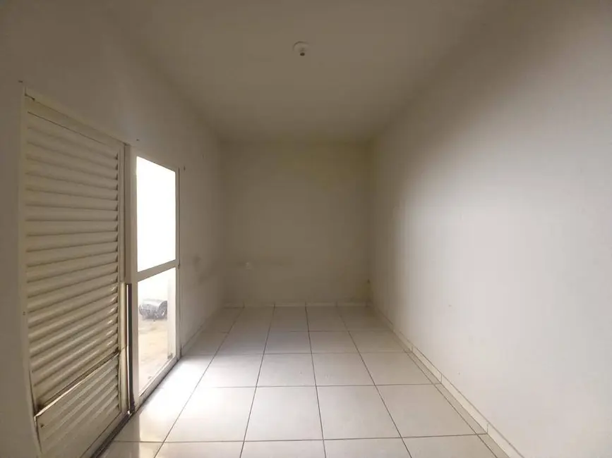 Foto 6 de Casa com 1 quarto à venda, 70m2 em City Petrópolis, Franca - SP