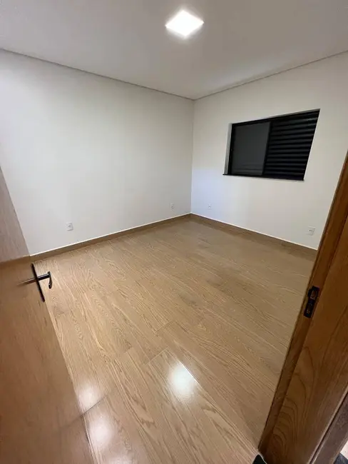 Foto 9 de Casa com 3 quartos à venda, 193m2 em Franca - SP