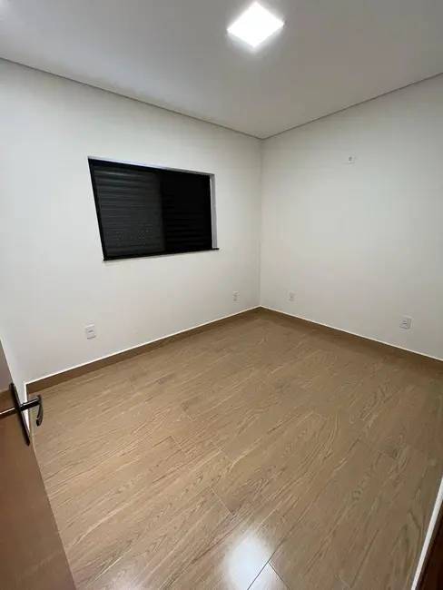 Foto 5 de Casa com 3 quartos à venda, 193m2 em Franca - SP