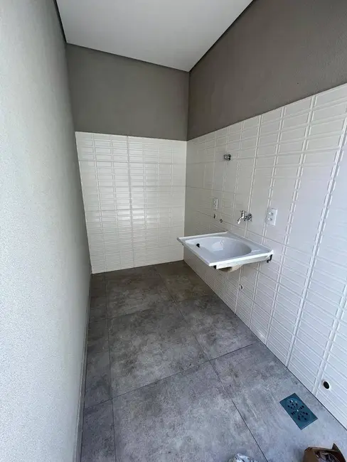 Foto 7 de Casa com 3 quartos à venda, 193m2 em Franca - SP