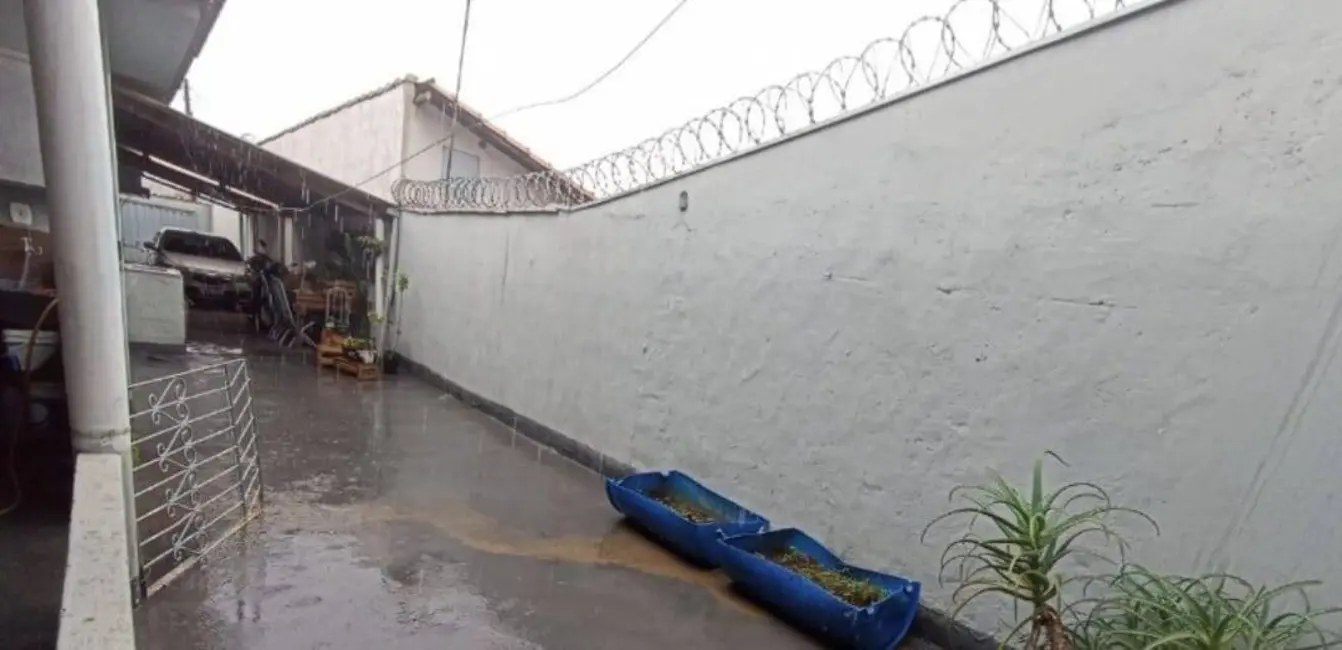 Foto 8 de Casa com 2 quartos à venda, 180m2 em Franca - SP