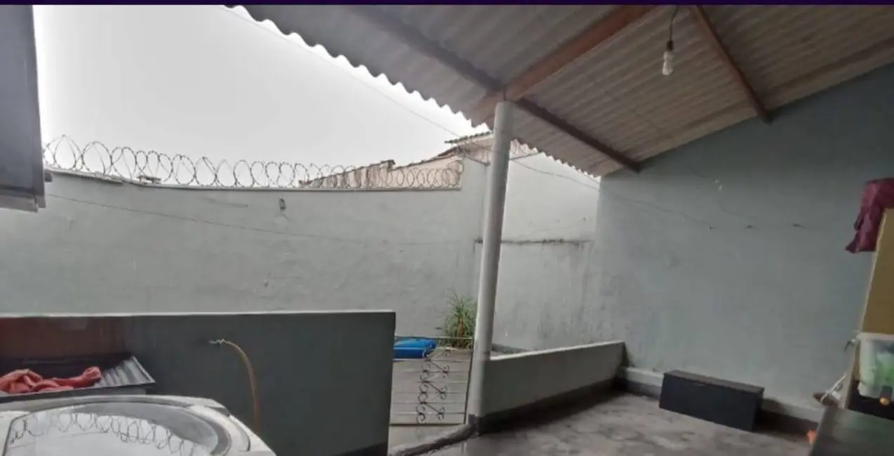 Foto 5 de Casa com 2 quartos à venda, 180m2 em Franca - SP