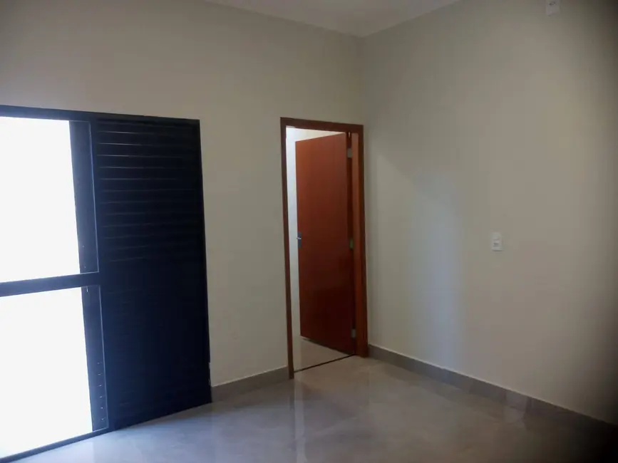 Foto 8 de Casa com 3 quartos à venda, 200m2 em Franca - SP