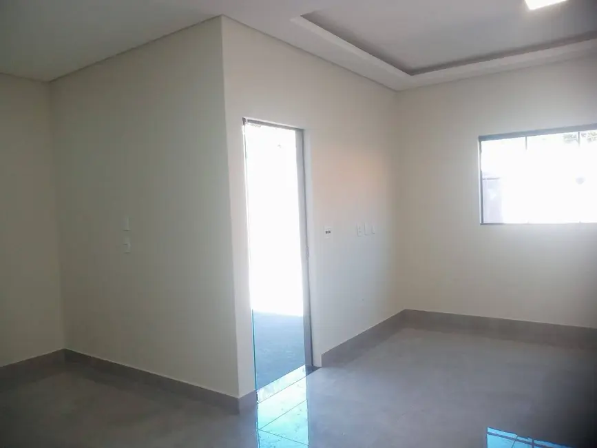 Foto 7 de Casa com 3 quartos à venda, 200m2 em Franca - SP