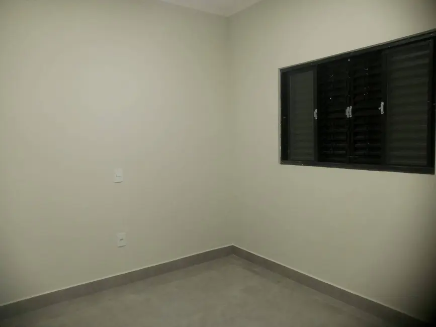 Foto 4 de Casa com 3 quartos à venda, 200m2 em Franca - SP