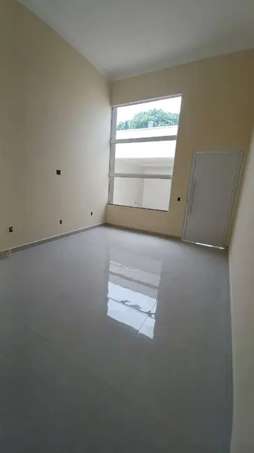 Foto 5 de Casa à venda, 125m2 em Jardim Califórnia, Franca - SP