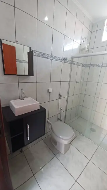 Foto 4 de Casa à venda, 160m2 em Franca - SP