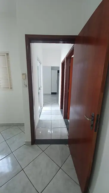 Foto 3 de Casa à venda, 160m2 em Franca - SP