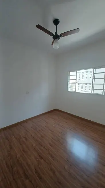 Foto 6 de Casa à venda, 160m2 em Franca - SP