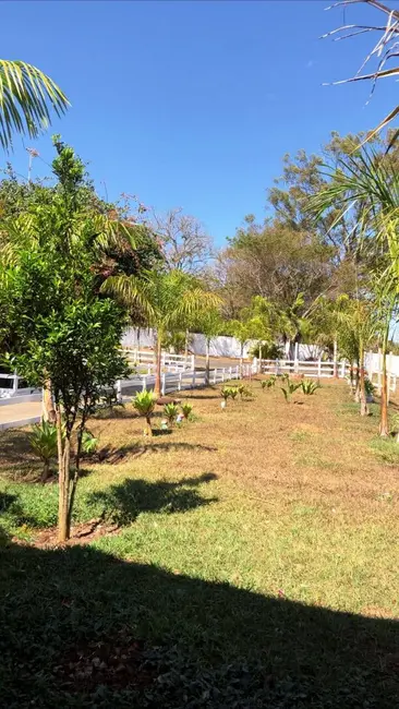 Foto 5 de Chácara com 5 quartos à venda, 7544m2 em Franca - SP