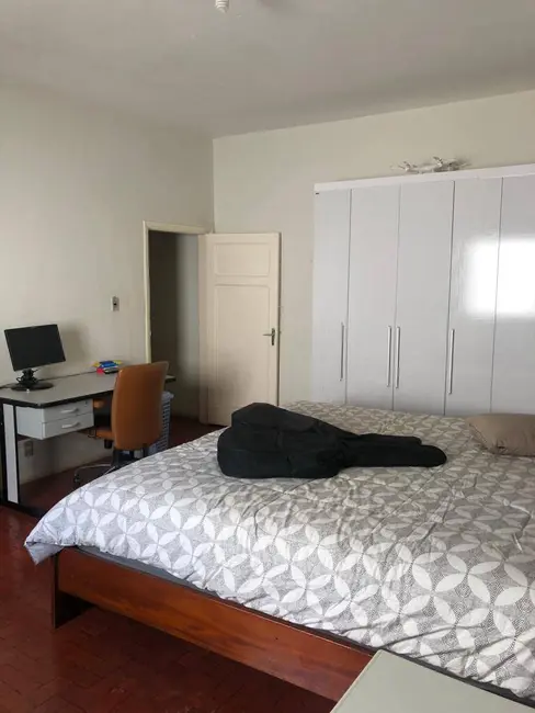 Foto 9 de Chácara com 5 quartos à venda, 7544m2 em Franca - SP