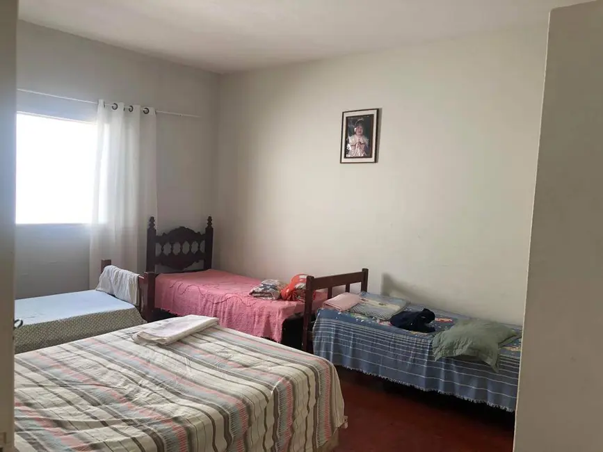 Foto 6 de Chácara com 5 quartos à venda, 7544m2 em Franca - SP