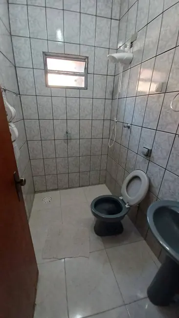 Casa com 3 quartos à venda, 200m2 em Franca - SP - imagem 5 Foto 5 de Casa com 3 quartos à venda, 200m2 em Franca - SP