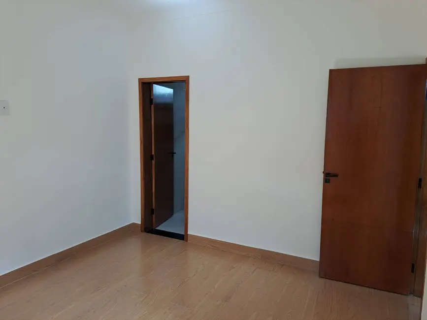 Foto 3 de Casa com 3 quartos à venda em Franca - SP