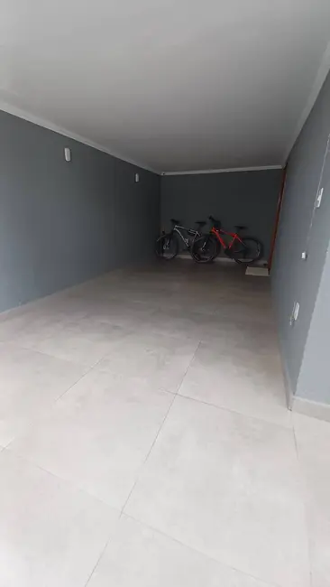 Foto 3 de Casa com 3 quartos à venda, 250m2 em Franca - SP