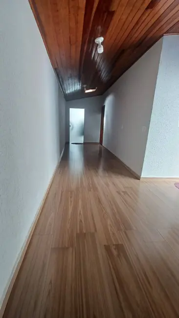 Foto 7 de Casa com 3 quartos à venda, 250m2 em Franca - SP