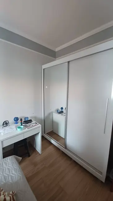 Foto 5 de Casa com 3 quartos à venda, 250m2 em Franca - SP