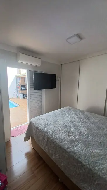 Foto 8 de Casa com 3 quartos à venda, 250m2 em Franca - SP