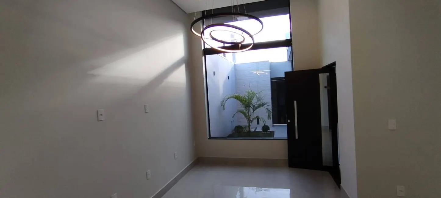 Foto 6 de Casa com 3 quartos à venda em Franca - SP