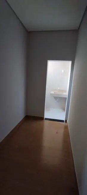 Foto 3 de Casa com 3 quartos à venda em Franca - SP