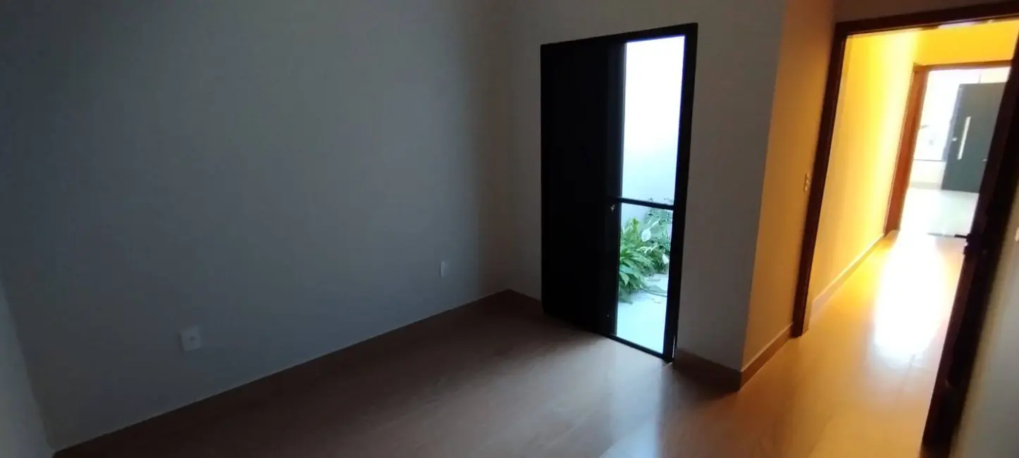 Foto 9 de Casa com 3 quartos à venda em Franca - SP