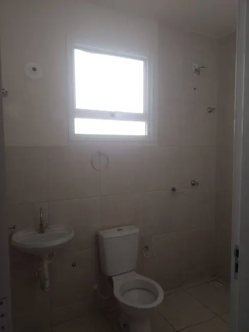 Foto 1 de Casa com 2 quartos à venda, 47m2 em Franca - SP