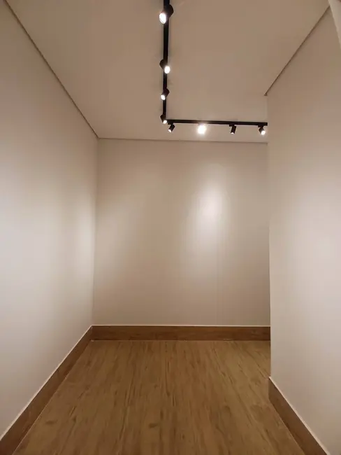 Foto 5 de Casa com 3 quartos à venda, 124m2 em Santo Agostinho, Franca - SP