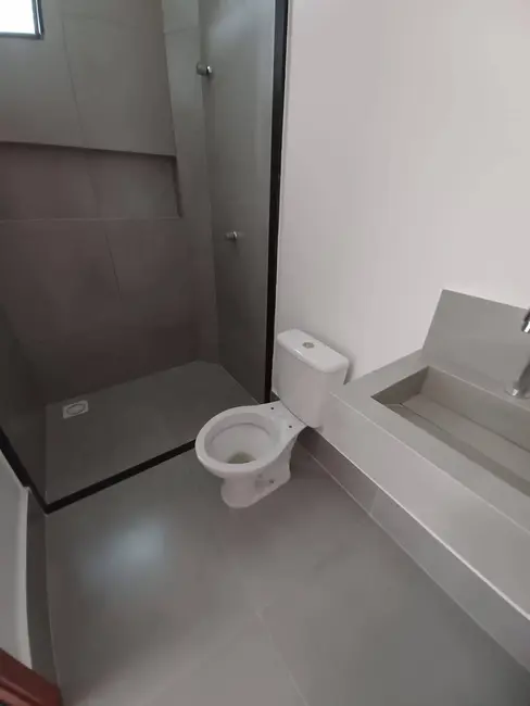 Foto 9 de Apartamento com 2 quartos à venda, 69m2 em Jardim Santa Lúcia, Franca - SP