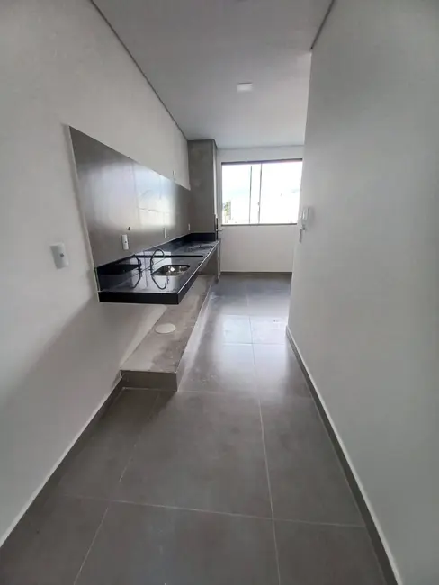 Foto 5 de Apartamento com 2 quartos à venda, 69m2 em Jardim Santa Lúcia, Franca - SP