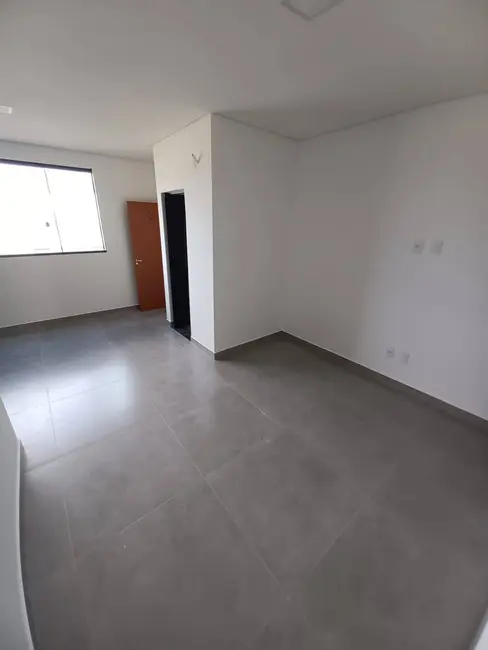 Foto 7 de Apartamento com 2 quartos à venda, 69m2 em Jardim Santa Lúcia, Franca - SP