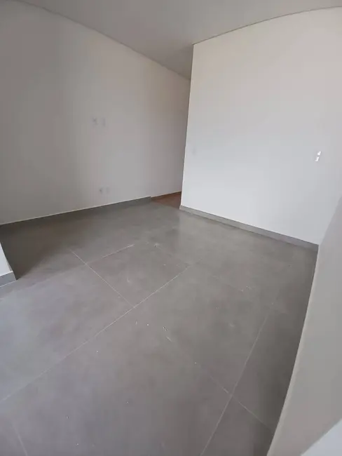 Foto 8 de Apartamento com 2 quartos à venda, 69m2 em Jardim Santa Lúcia, Franca - SP