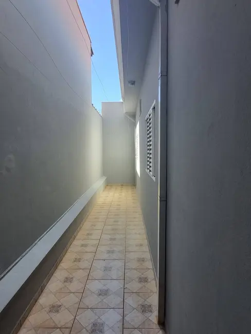 Foto 6 de Casa com 2 quartos à venda, 65m2 em Franca - SP