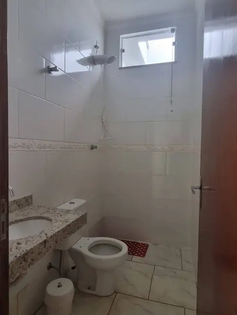 Foto 4 de Casa com 2 quartos à venda, 65m2 em Franca - SP