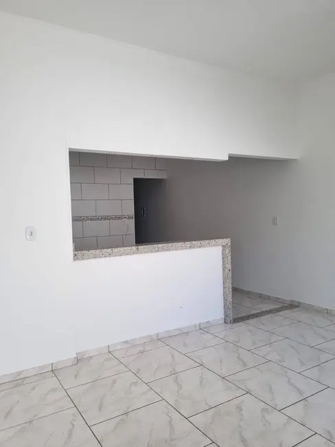 Foto 9 de Casa com 2 quartos à venda, 65m2 em Franca - SP