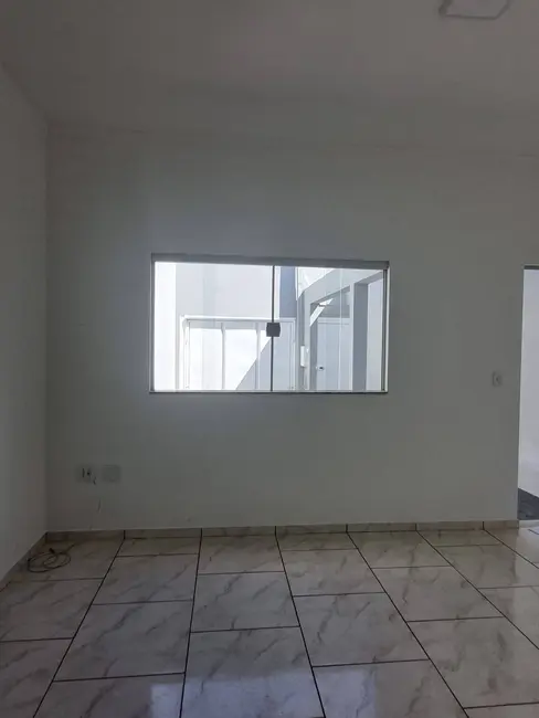 Foto 2 de Casa com 2 quartos à venda, 65m2 em Franca - SP