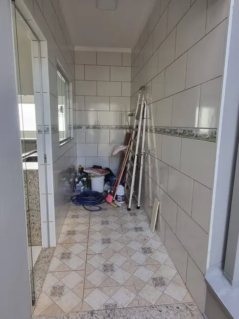 Foto 5 de Casa com 2 quartos à venda, 65m2 em Franca - SP