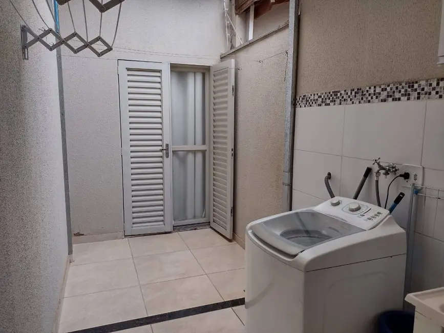 Foto 6 de Casa à venda, 110m2 em Franca - SP